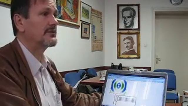 nastavnik RK.wmv смотреть онлайн