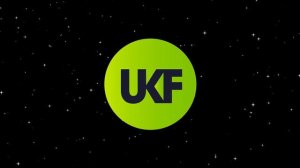 Ella Henderson x Rudimental - Alibi