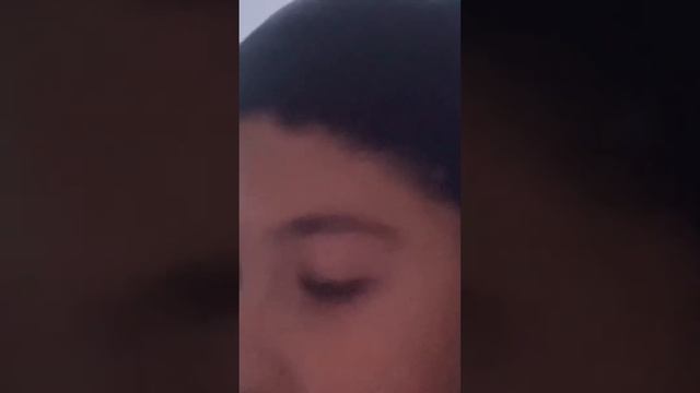 Primeiro vídeo do Enrico - Desenho de uma Porshe смотреть онлайн