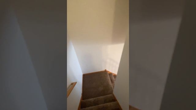 17574 Gillette Way Lakeville, MN 55044