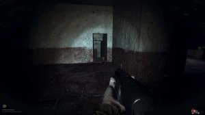 S.T.A.L.K.E.R. Dead Air Survival #12 Монтажные Работы (2)