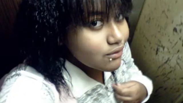 Abuelo Mirame Maria Carrasco смотреть онлайн