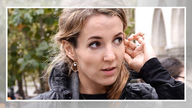 Tessy von Luxemburg: Im Scheidungsprozess: „Ich habe 16 Kilo abgenommen, konnte kaum laufen und s.. смотреть онлайн
