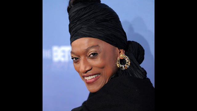Jessye Norman - Beethoven - Abscheulicher! Wo eilst du hin?