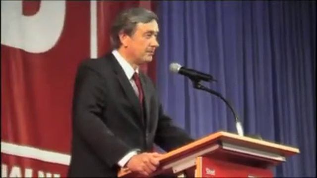 Danilo Turk , Shod SD Ljubljana, Hala Tivoli