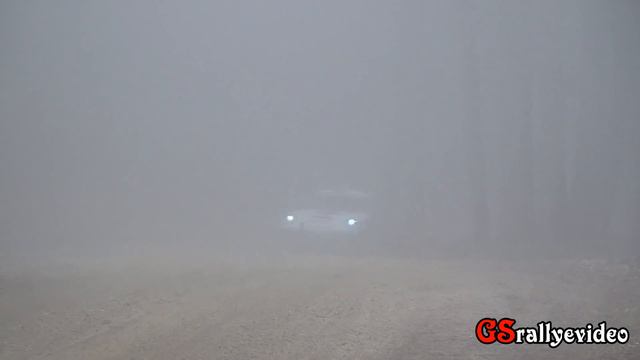Lavanttal Rallye 2019 - HIGHLIGHTS смотреть онлайн