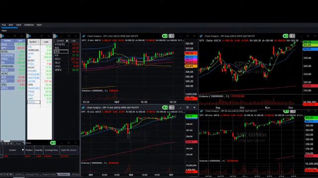 robert shapiro Live Stream смотреть онлайн