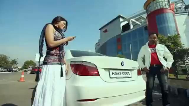 Aaj Bina Hi Pachane Kolo Lang Gaye