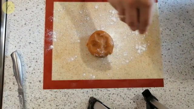 Очень нежный медовик. МЕДОВИК-БОМБА!