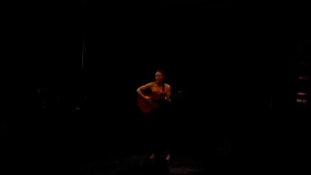 (Impossible Vocals And Guitar) BADI ASSAD Asa Branca Medley