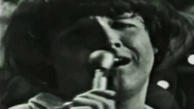 PJ.PROBY - LIKE ALL THE TIMES BEFORE смотреть онлайн