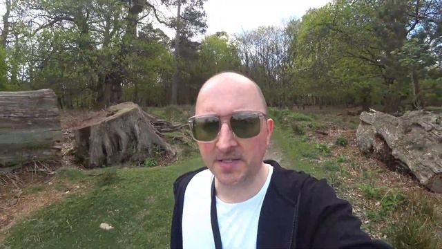 A-ha 'Take on Me' - the cafe from the music video in 2022 смотреть онлайн