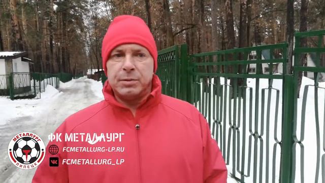 Сергей Машнин: 