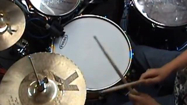 felix mit i´ve got the blues (sooooooooong nummer 3) смотреть онлайн