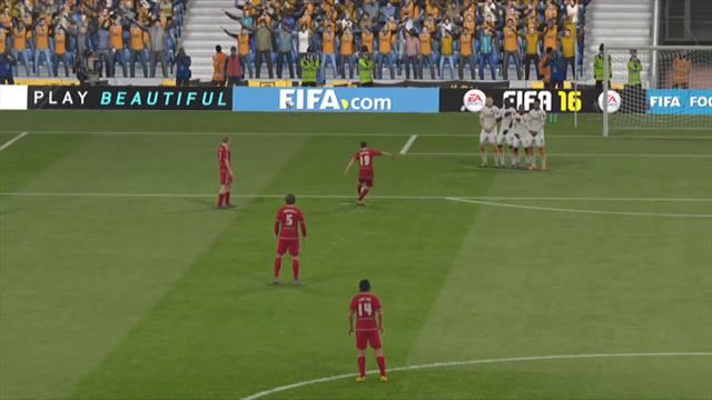 Stewie Downing, He's one of our own смотреть онлайн