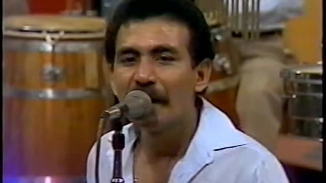 Salseando con Fer, 14 Enero 2022, por Fernando Lugo смотреть онлайн