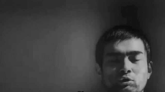 El Cine De Kiju Yoshida Y Mariko Okada