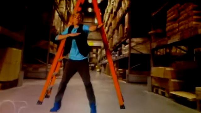 Nelson Perez смотреть онлайн