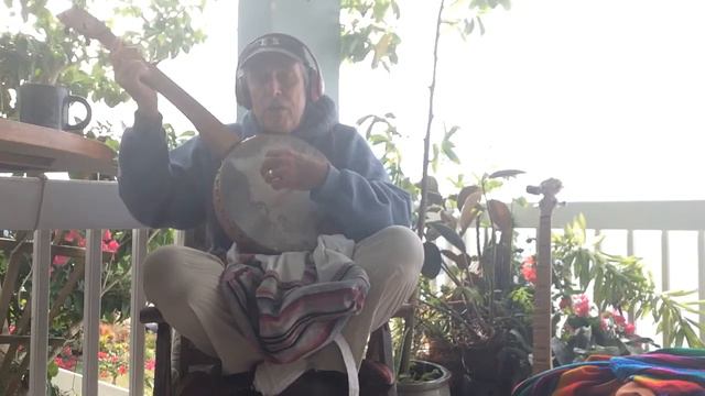 The Lowly Left Hand Minstrel Banjo смотреть онлайн