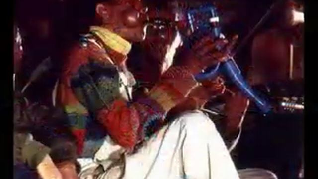 Brown Rice, Don Cherry смотреть онлайн