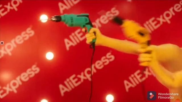 МИКС РЕКЛАМ (алиэкспресс, гиги, дары кубани, тантум верде) смотреть онлайн