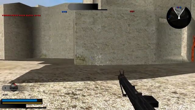 [FAILED] Physics Affected Spark Effect Attempt смотреть онлайн