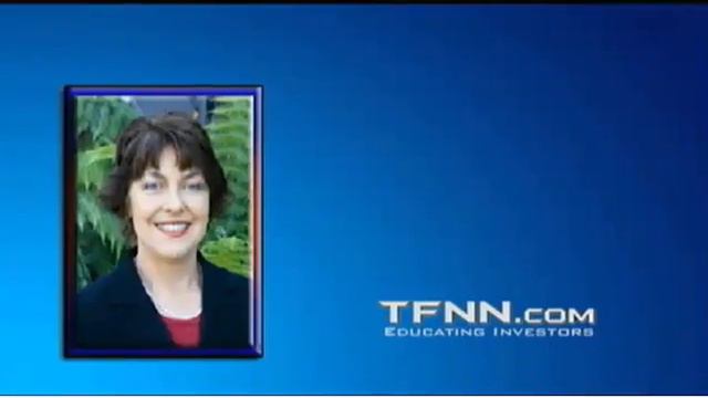 July 20th Breakout Investing with Host Ken Shreve - TFNN смотреть онлайн