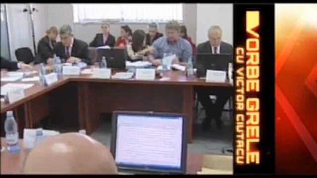 Mona Pivniceru Vine La 