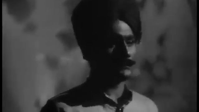 Pyaasa - प्यासा 1957 l Guru Dutt, Mala Sinha, Waheeda Rehman | Romantic Hit смотреть онлайн