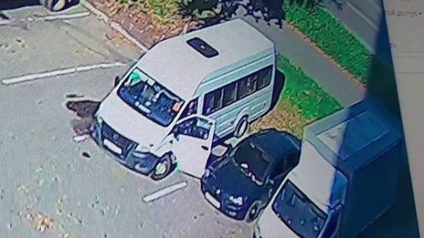 Просто Жизнь 15.09.24