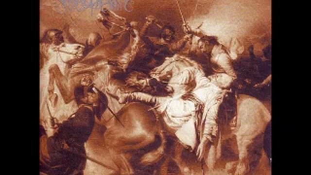 Vanaheim- Ved Veis Ende Kap 2