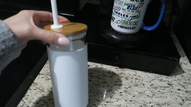 WEEKEND VLOG: shopping, chemistry homework, cooking dinner смотреть онлайн