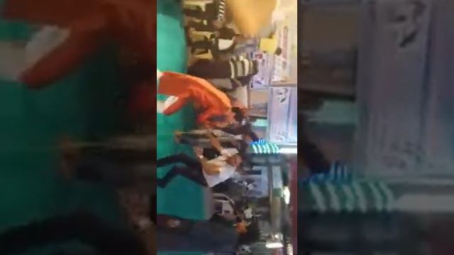 विमलनाथ जैन देव स्थानक ट्रस्ट बाली(5) смотреть онлайн