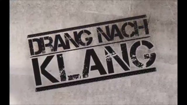 Hohenstaufen Hegemonie смотреть онлайн