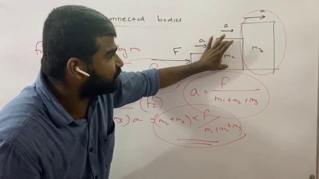 Crash laws of motion episode 3 motion of connected bodies смотреть онлайн