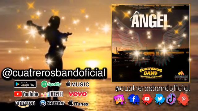 Angel (cover) @ELEFANTE@Moran Music смотреть онлайн