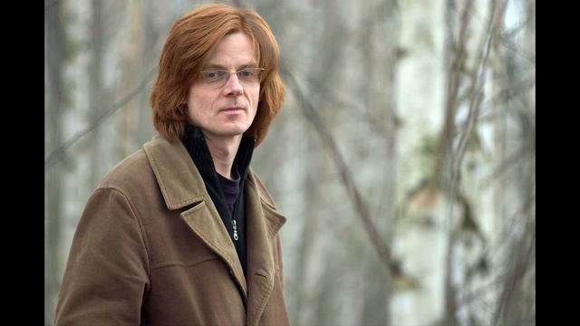 Enno Poppe: Quintett (2016/19) смотреть онлайн
