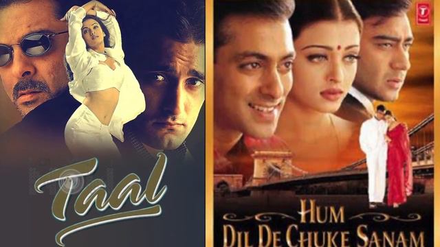 Kangana Ranaut CONFESSED That She Would Imitate Aishwarya Rai Bachchan смотреть онлайн