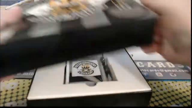 fantasy fb case 11 10 19 смотреть онлайн