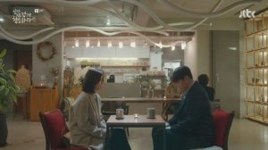 Уборка со страстью 1 сезон 8 серия