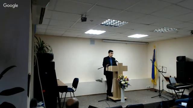 Ирод и Иоанн (Д.Пищанецкий) смотреть онлайн