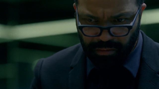 Westworld: Maeve reveals that Bernard is a host смотреть онлайн