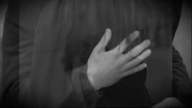 Anima nuda di Antonella Garzonio Voce di Giovanni Leone смотреть онлайн