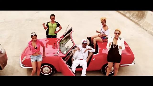 Ethiopia Gang Music