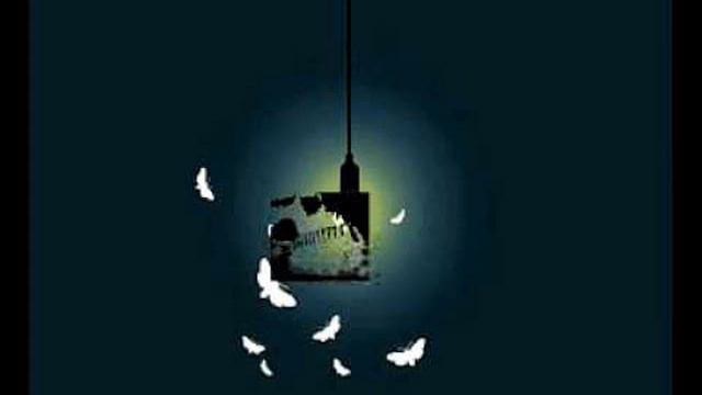 Balade Philippe Lafontaine смотреть онлайн