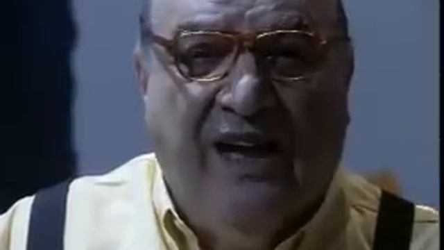 Provocações - Como é Por Dentro Outra Pessoa (Fernando Pessoa) - Abujamra