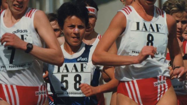 Una storia semplice | Anna Rita Sidoti | La danza dello scricciolo d'oro смотреть онлайн