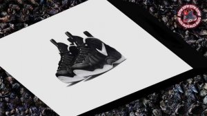 LES SORTIES SNEAKERS DE LA SEMAINE