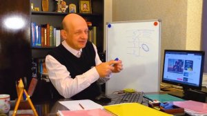 Новости 8 У православных насильно отбирают биометрические данные (Выпуск №8)