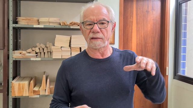 Trastes Van Gent смотреть онлайн